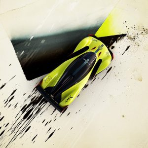 2019-aston-martin-valkyrie-amr-pro-5