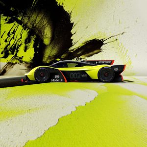 2019-aston-martin-valkyrie-amr-pro-6