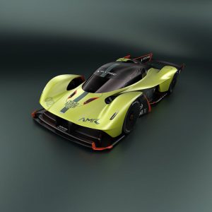 2019-aston-martin-valkyrie-amr-pro-7