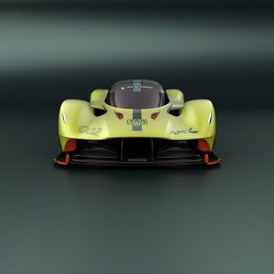 2019-aston-martin-valkyrie-amr-pro-8