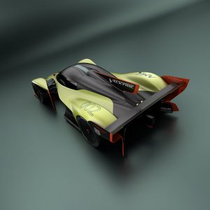 2019-aston-martin-valkyrie-amr-pro-9