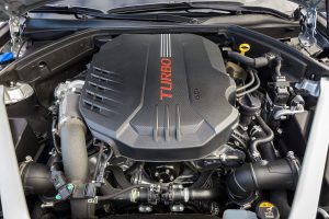 2019-genesis-g70-usa-debut-ny-12