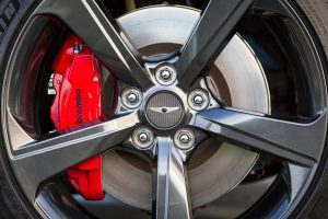 2019-genesis-g70-usa-debut-ny-14