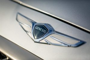 2019-genesis-g70-usa-debut-ny-15