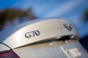 2019-genesis-g70-usa-debut-ny-16