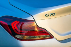 2019-genesis-g70-usa-debut-ny-17