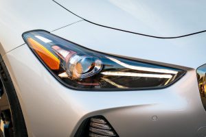 2019-genesis-g70-usa-debut-ny-18