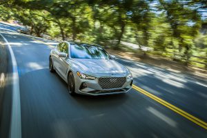 2019-genesis-g70-usa-debut-ny-19