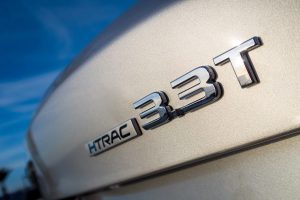 2019-genesis-g70-usa-debut-ny-2