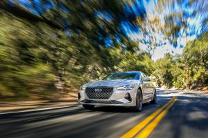 2019-genesis-g70-usa-debut-ny-21