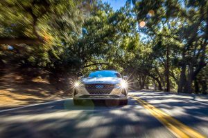 2019-genesis-g70-usa-debut-ny-22