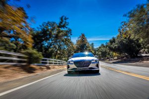 2019-genesis-g70-usa-debut-ny-23