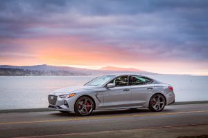 2019-genesis-g70-usa-debut-ny-25