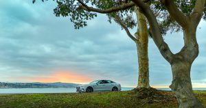 2019-genesis-g70-usa-debut-ny-27