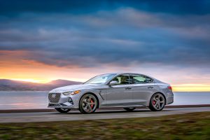 2019-genesis-g70-usa-debut-ny-28
