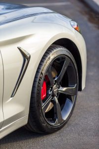 2019-genesis-g70-usa-debut-ny-29