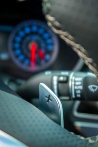 2019-genesis-g70-usa-debut-ny-5