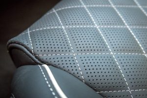 2019-genesis-g70-usa-debut-ny-6