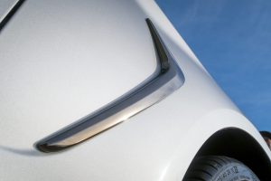 2019-genesis-g70-usa-debut-ny-7