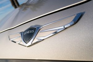 2019-genesis-g70-usa-debut-ny-8