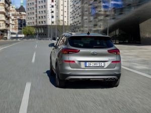 2019-hyundai-tucson-europe-1
