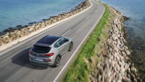 2019-hyundai-tucson-europe-10