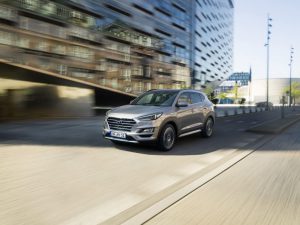 2019-hyundai-tucson-europe-12