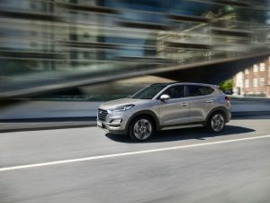 2019-hyundai-tucson-europe-13