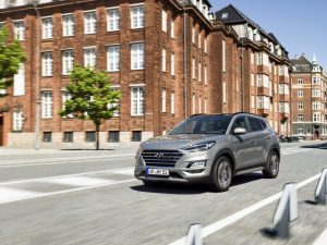 2019-hyundai-tucson-europe-14