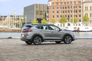 2019-hyundai-tucson-europe-15