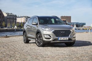 2019-hyundai-tucson-europe-16