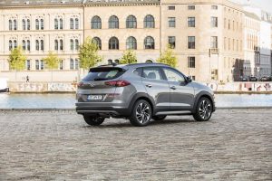 2019-hyundai-tucson-europe-17