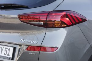 2019-hyundai-tucson-europe-18