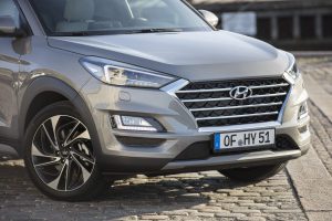 2019-hyundai-tucson-europe-19