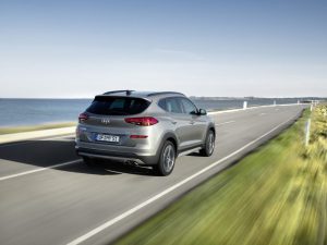 2019-hyundai-tucson-europe-2