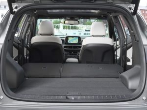 2019-hyundai-tucson-europe-20