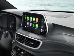 2019-hyundai-tucson-europe-23