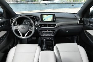 2019-hyundai-tucson-europe-24