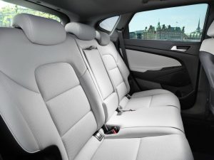 2019-hyundai-tucson-europe-27