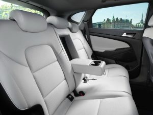 2019-hyundai-tucson-europe-28