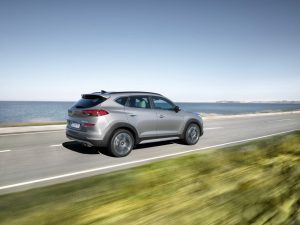 2019-hyundai-tucson-europe-3