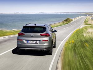 2019-hyundai-tucson-europe-4