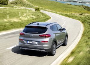 2019-hyundai-tucson-europe-5