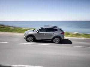 2019-hyundai-tucson-europe-6