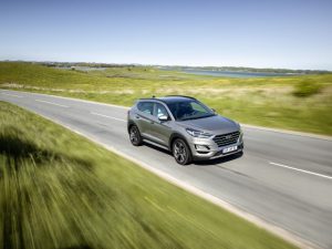 2019-hyundai-tucson-europe-7