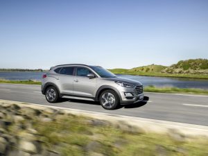 2019-hyundai-tucson-europe-9
