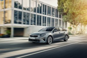 2019-kia-ceed-sportswagon-1-1