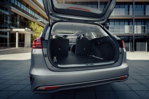 2019-kia-ceed-sportswagon-3
