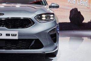 2019-kia-ceed-sportswagon-4