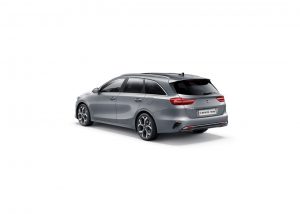 2019-kia-ceed-sportswagon-5